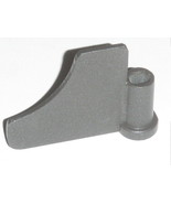 Paddle for Wolfgang Puck Bread Maker Models BBME025 (Choose 1 or 2) WPBM... - $16.65+