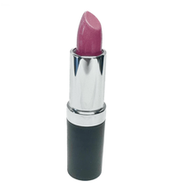 Danyel Cosmetics Lipstick - Strawberry Soda - $551.25 MXN