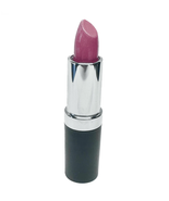 Danyel Cosmetics Lipstick - Strawberry Soda - €25,77 EUR Danyel Cosmetics Lipstick - Strawberry Soda - €25,77 EUR