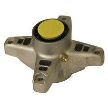 Spindle Assembly For 918-04426 618-04394 918-04217 618-04426 1515 2130 2146 RZT  - £77.92 GBP+