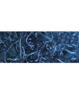 Patons Allure Yarn-Turquoise - $124.92 MXN