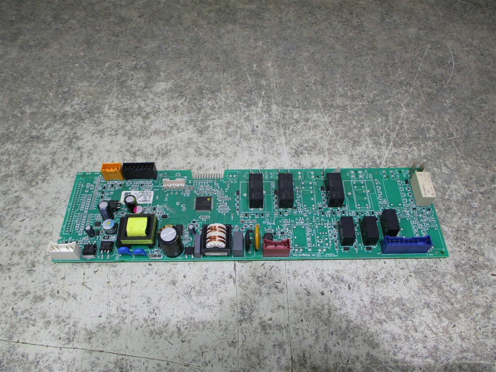 Full-size item image