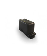 Lind Electronics DECHCB-5439 MOD BATT CHRGR BAY, DELL RUGGED 74XX/54XX - $5,110.02 MXN