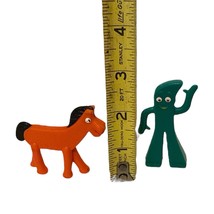 Item image 9