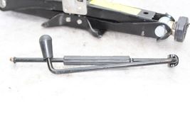 08-16 AUDI A5 Spare Tire Jack F925 image 6
