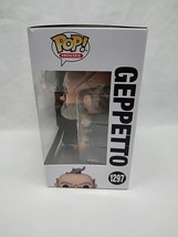 Item image 10