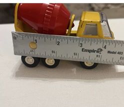 Item image 6