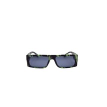 Knotwtr men&#39;s elavated eyewear sunglasses in Evergreen - size One Size - $57.42