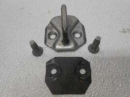 2013-2020 Ford Fusion Door Striker With Bolts - $21.99