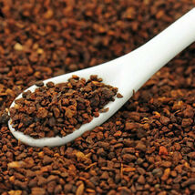 Organic  chicory root 100 grams - $8.55