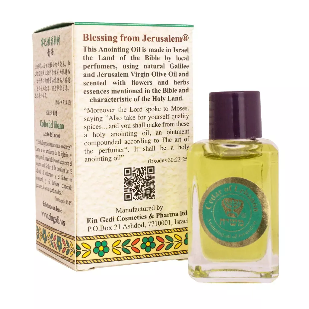 Item image 4