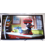 NEC Multisync P462 L460U6 46&quot; Professional Grade LCD Large-Screen Displa... - €395,31 EUR