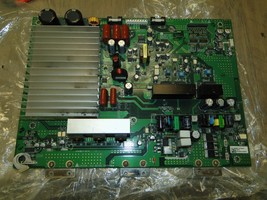 LG 42PX4D-UB , 42PX5D-UB , DU-42PX12X YSUS Board 6871QYH051P  - $29.99