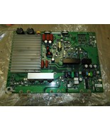 LG 42PX4D-UB , 42PX5D-UB , DU-42PX12X YSUS Board 6871QYH051P  - $42.08 CAD