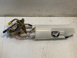 Fuel Pump Module 16" Long 5" Dia. M07077 | SCS-VP-201206 - $37.99