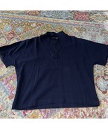 giorgio armani tops for women - $64.35
