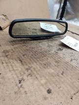 LIBERTY   2003 Rear View Mirror 322635Tested - $41.68