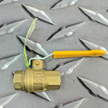 Item image 1
