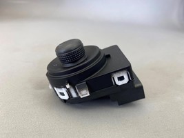 OEM 11-15 Chevy Buick Door Mirror Switch Left and Right Side Buttons 132... - $18.80