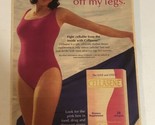 1999 Cellasene Dietary Vintage Print Ad Advertisement pa22 - $6.92