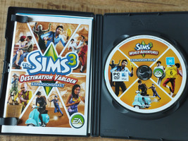 Item image 5