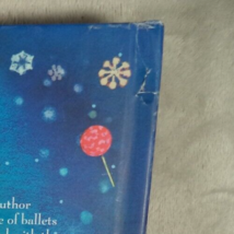 Item image 11