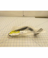 GM 95492002 Heater Outlet Coolant Hose Factory Sealed General Motors - $514.13 MXN