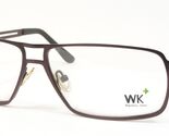 Wagner &amp; Kühner Kuhner WK 67100-700 Occhiali Da Sole Unici 58-13-135mm - $61.37
