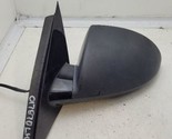 Driver Side View Mirror Power VIN W 4th Digit Limited Fits 06-16 IMPALA ... - £56.09 GBP