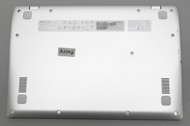 Acer Chromebook 311 CB311-9HT-C4UM 11.6" Celeron N4000 1.10GHz 4GB 32GB eMMC image 9