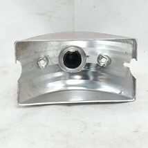 Pontiac 1970 Grand Prix SJ Front Parking Light Housing w Socket Factory ... - $49.47