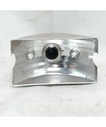Pontiac 1970 Grand Prix SJ Front Parking Light Housing w Socket Factory ... - $69.69 CAD