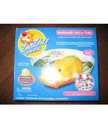 Zhu Zhu Pets SK8Board and U-Turn - £5.19 GBP