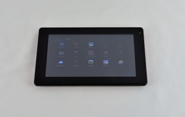 Nextbook 7" Tablet with 8GB Memory with Google Mobile Services - $59.95