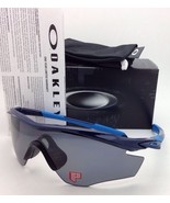 Oakley Case sample item