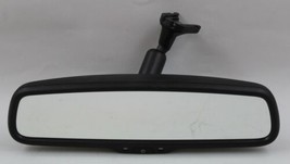 2011 2012 Honda Odyssey Automatic Dimming Rear View Mirror Oem - £45.72 GBP