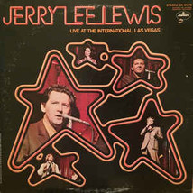 Jerry lee lewis live at the thumb200