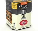 Van Houtte Keurig 8 K-Carafe Pods - DISCONTINUED - $17.99