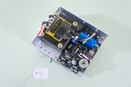 Astec ACV 24N1.2 Power Supply - 24V / 1.2A Output - $14.84