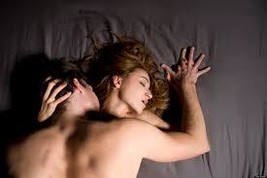 Make Your Wife Or Girlfriend Horny Have More Sex Proven Spell Casting XXX Love - $13.99