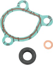 K&amp;S Water Pump Gasket Seal Repair Kit KTM 50SX 65SX 65XC 50 65 SX XC Pro... - $19.95