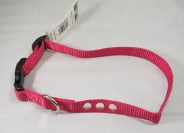 PetSafe Compatible Replacement Nylon Dog Fence Collar Strap with D-Ring ... - £12.53 GBP