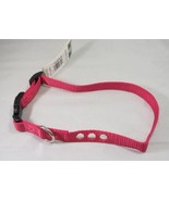 PetSafe Compatible Replacement Nylon Dog Fence Collar Strap with D-Ring ... - £11.95 GBP