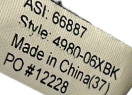 Item image 12