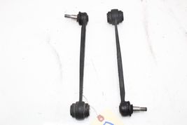 96-03 MERCEDES-BENZ E320 Rear Right And Left Tie Rods F1608 image 2