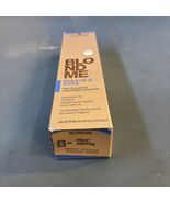 Schwarzkopf BlondMe Bleach and Tone, B-Violet Additive  2.0oz - $13.86