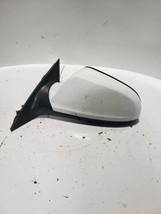 Driver Side View Mirror Power With Light Sensitive Fits 08-10 MALIBU 991536 - £43.36 GBP