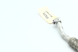 2006-2009 VOLKSWAGEN RABBIT JETTA AC AIR CONDITION HOSE LINE H1659 image 5