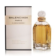 New Item Balenciaga Balenciaga Edp Spray 2.5 Oz BALENCIAGA/BALENCIAGA Edp Spray - $91.03