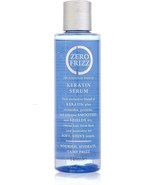 X3 PACKS Zero Frizz Keratin Corrective Hair Serum - 148 ml// HOT OFFER /... - $108.23 CAD